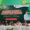 Waka PA. Cilacap Menjadi Narasumber Peningkatan Toleransi dan Kerukunan Umat Beragama