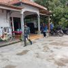 Kegiatan Pemeriksaan Setempat (Descente) Perkara Cerai Gugat