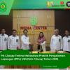 PA. Cilacap Terima Mahasiswa PPL UNUGHA Cilacap
