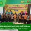 Peningkatan Kompetensi Pengelola PNBP